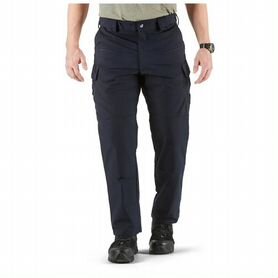 Тактические штаны 5.11 Stryke pants