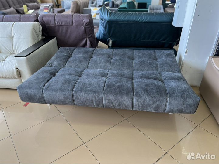 Диван Финка