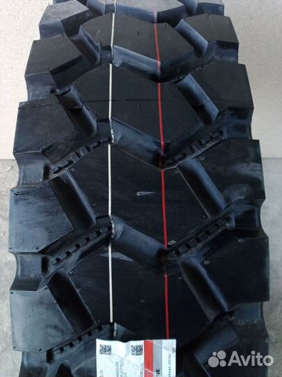 Карьерная шина 315/80R22.5 Grandstone GT776 22PR