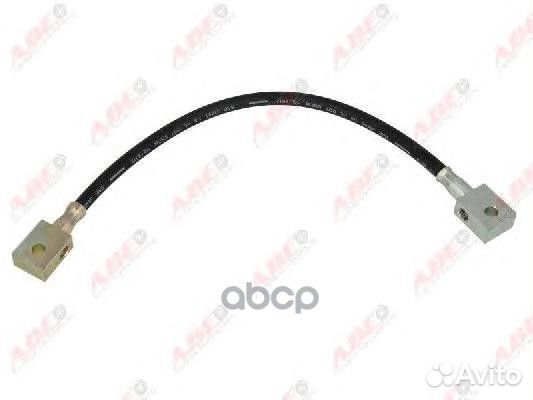 Шланг томозной C81583ABE ABE
