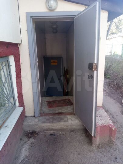 Офис, 192.4 м²