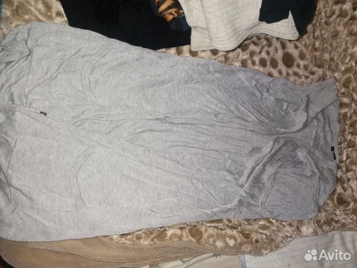 Женские вещи пакетом 42 44