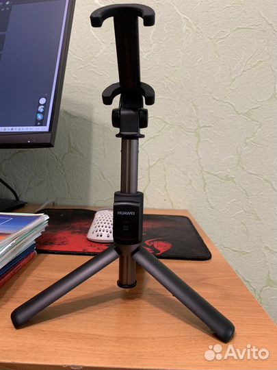 Палка для селфи Huawei