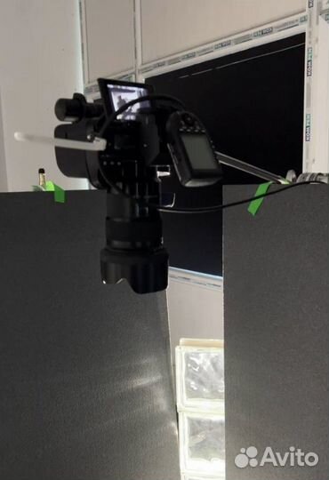 Объектив Sigma AF 50mm F/1.4 DG Art L-mount