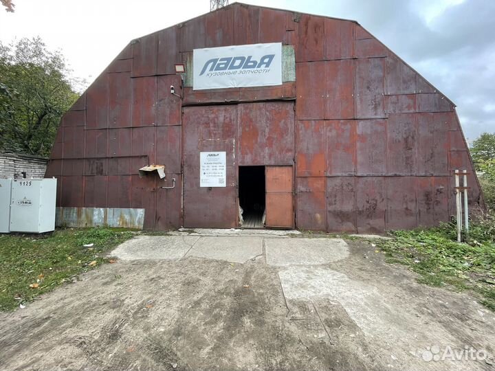 Радиатор кондиционера Nissan Almera G15 / renault