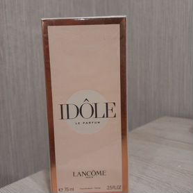 Lancome idole