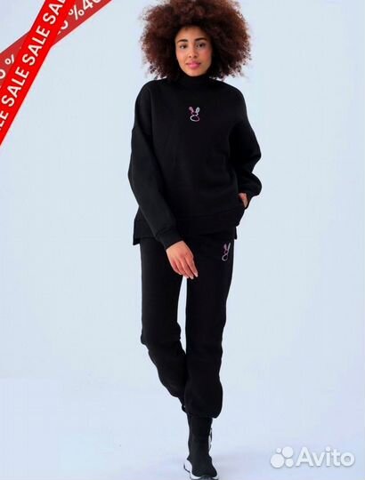 Костюмы новые Турция