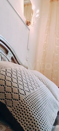 Квартира-студия, 23,8 м², 7/10 эт.