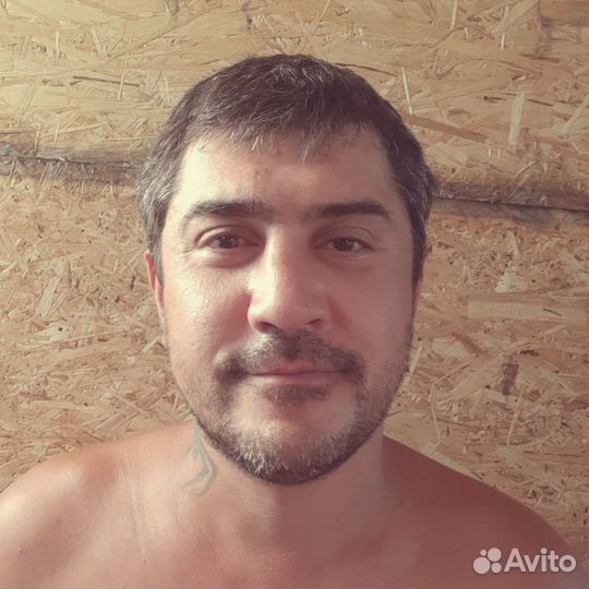 Токарь универсал
