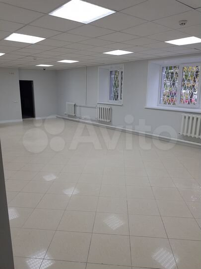 Продается готовый арендный бизнес