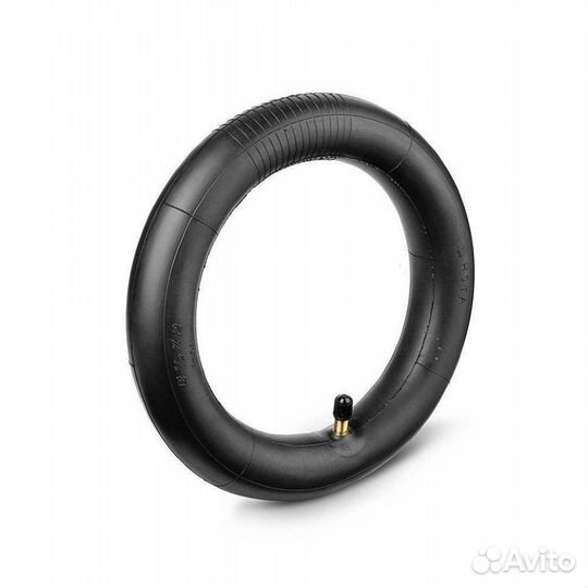 Камера 8x2 для Xiaomi M365, M2 Pro