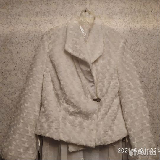 Свадебные аксессуары