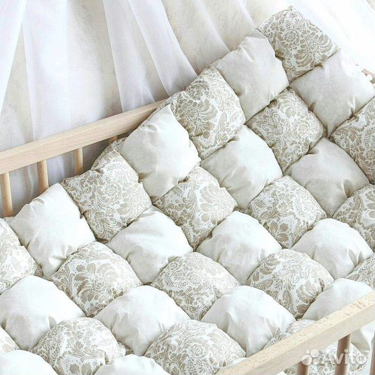 Одеяло на заказ