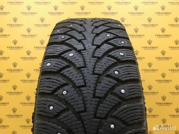 Nokian Tyres Nordman 4 195/65 R15 95T