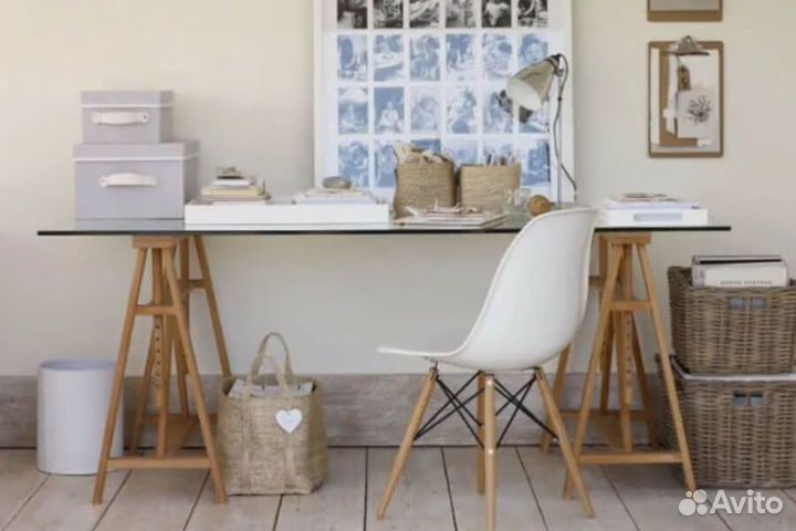 Стулья оптом