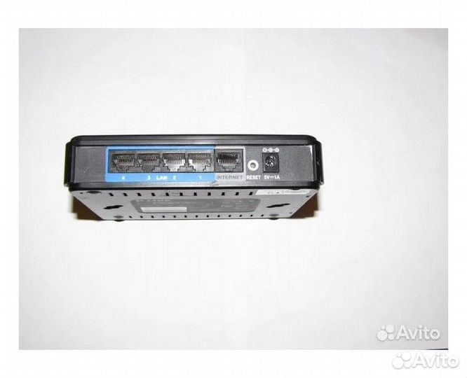 Роутер D-Link Dir-100 с б/п.,Монитор,блок пит 350W