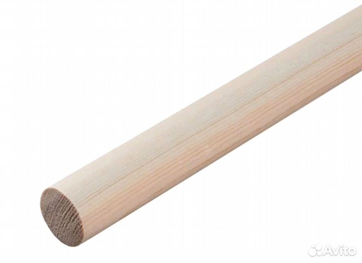 Черенок опт/розница