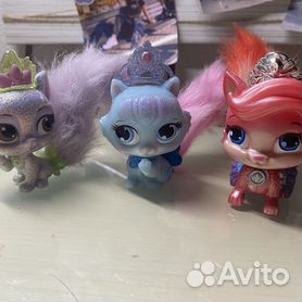 Littlest Pet Shop (Литл Пет Шоп) / Интернет-магазин nate-lit.ru