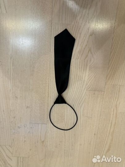 Костюм с пиджаком на мальчика 90