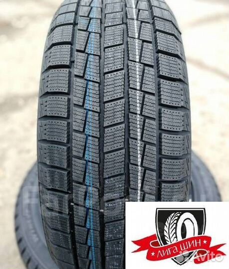 Goform W705 215/70 R16