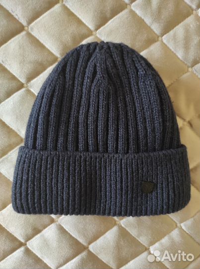 Шапки зима на флисе р. 52-54