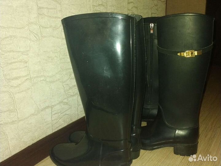 Сапоги трубы модные женские 35 36,37,38
