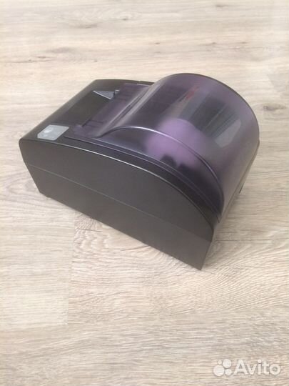 55ф для коллекции