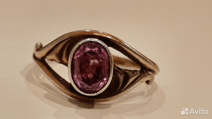 Кольца,подвески серебро