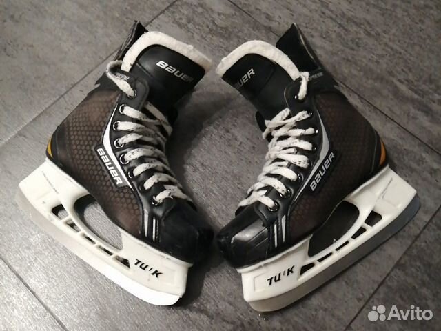 Коньки суприм м3. Хоккейные коньки bauer supreme pro. Коньки суприм м3. Коньки bauer hyperlite sr. Коньки bauer 41 размер.