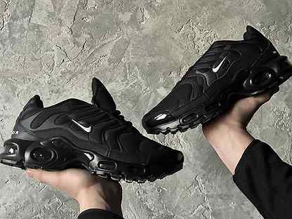 Nike Air Max tn мужские