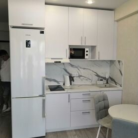 Квартира-студия, 24 м², 13/13 эт.