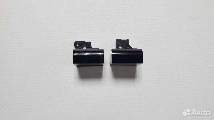 Крышки петель ноутбука Compaq Presario CQ58