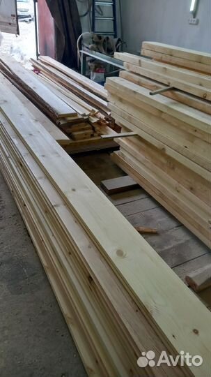 Ремонт каркасных домов