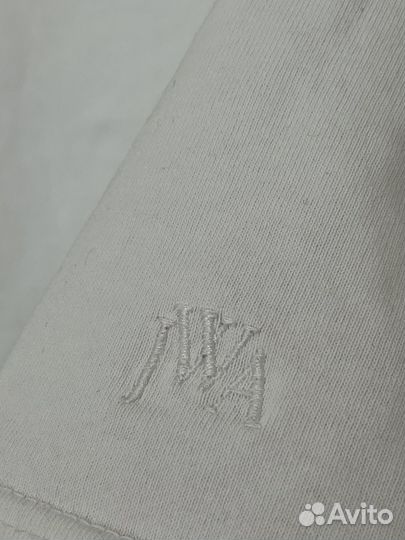 Jw anderson лонгслив