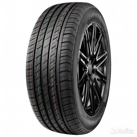 Grenlander L-Zeal56 215/55 R18