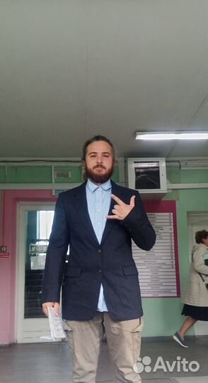 Сантехник. Любые услуги Сантехника. Гарантия