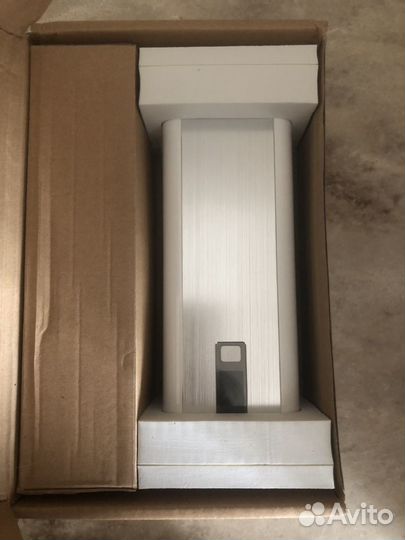 Auzer аккумулятор