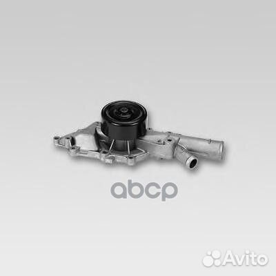 Помпа 646 P1531 Hepu