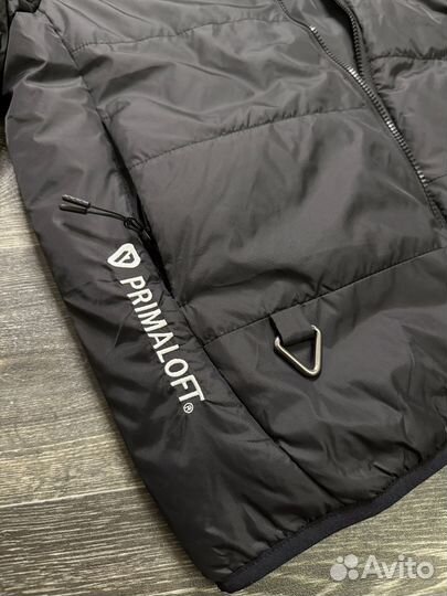 Куртка nike ACG