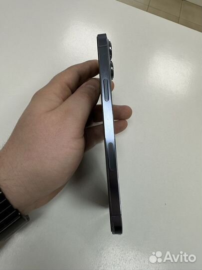 iPhone 13 pro max 256 gb