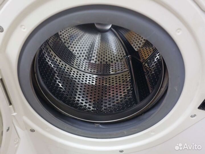 Стиральная машина eurosoba под раковину