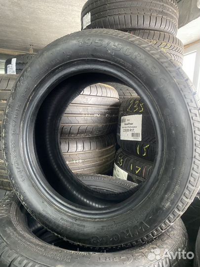 Wanda WR068 195/50 R13C 104N