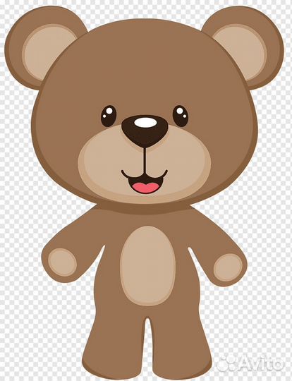 Вещи для новорожденного 56-62