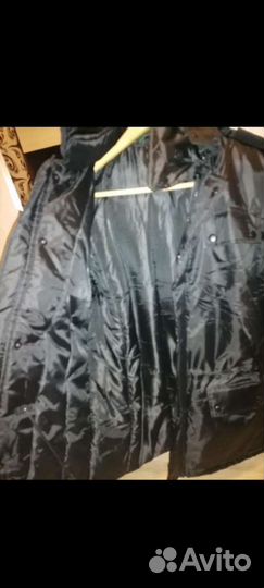 Новая форма для вышки ТК