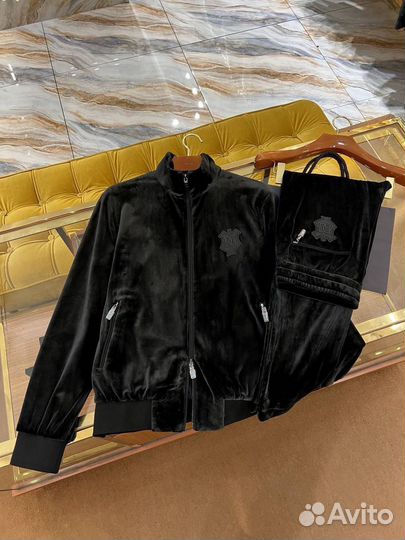 Спортивный костюм Dolce & Gabbana