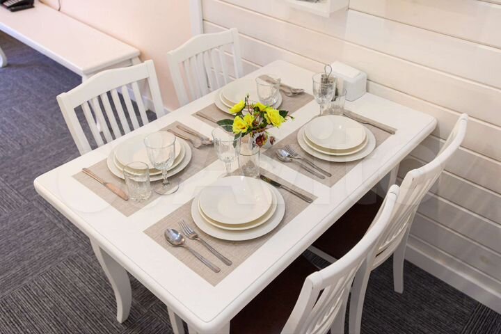 2-к. квартира, 48 м², 3/7 эт.