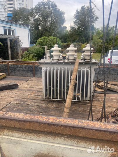 Трансформатор твм /Арт- (949)