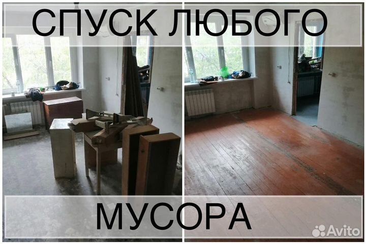 Грузчики/ грузоперевозки/ разнорабочие / переезды