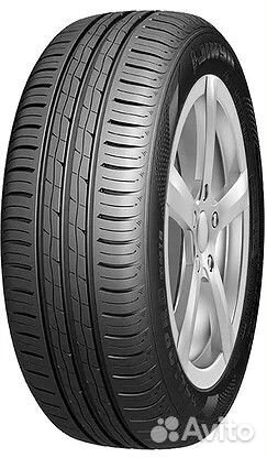 RoadX RXMotion H11 175/65 R14