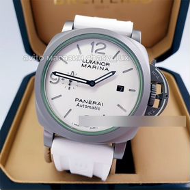 Часы Panerai Luminor